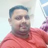 Tr Sunil kumar Thakur profil fotoğrafı