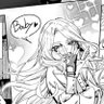 Profilbild von \(‘Д`)/