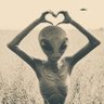 Фото профиля 👽Stellar👽