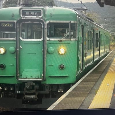wvgjzN66V349441's profile picture