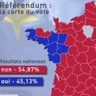 Profilbild von UPR (35) Ille-et-Vilaine