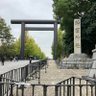 ごん太郎 profil fotoğrafı