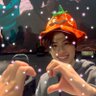 J profil fotoğrafı