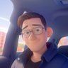 Илья profil fotoğrafı