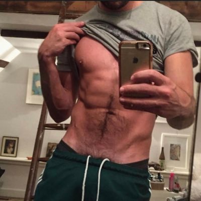 jockfeetuk's profile picture