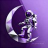 Profilbild von MoonMission 💜