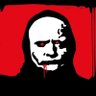 HORROR_NIGHTS's profile picture