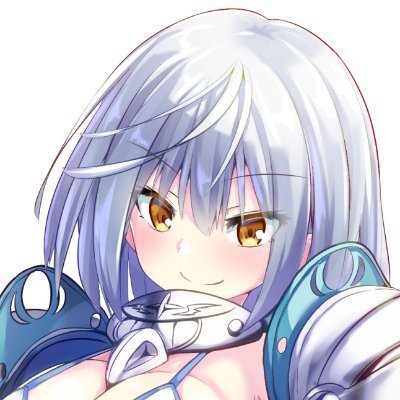 DELIGHT_GameDev's profile picture