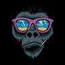 Profilbild von mdkhan (❖,❖)