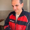 Profilbild von Sergio Calligher