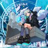 Фото профиля ネオ