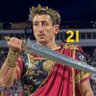 Julián García 🇪🇸 profil fotoğrafı