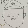 都民のモーリス🍋🍊🍛カレー部員 的头像