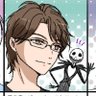 ちひ's profile picture