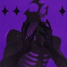 Фото профиля ᄂΛƧΣЯΛПD୭M