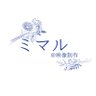 Фото профиля ミマル@映像制作