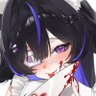 Asupirin 【VNEEDY】 profil fotoğrafı