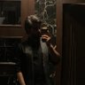 يقضان🇮🇶's profile picture
