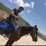selman sevgi profil fotoğrafı
