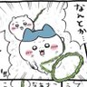 Profilbild von 市川＠行政書士R8申込
