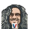 Profilbild von Paul Michalik