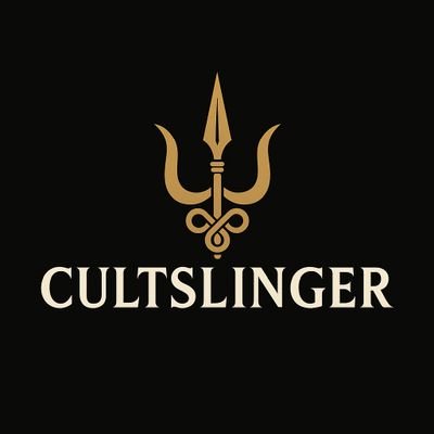 Cultslinger07's profile picture