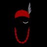 Profilbild von D.G.S