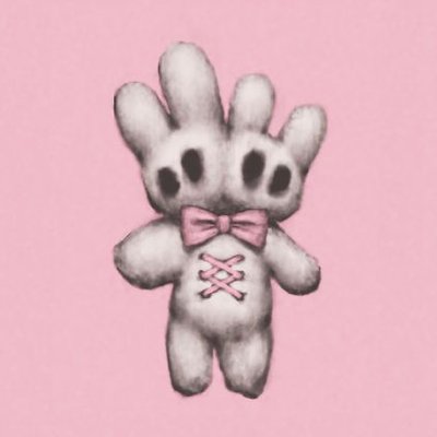 ムた。's profile picture
