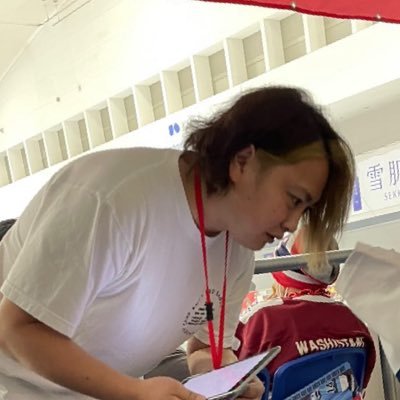 高田航太(髙田)'s profile picture