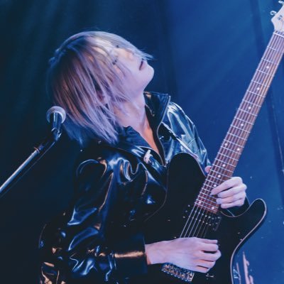 Ryu_Drgn's profile picture