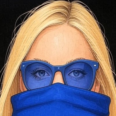 NotCryptoBae 💖's profile picture