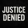 Justice by Krishna's profile picture