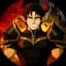 Legion ๐ฅ๐๐ฅ's profile picture