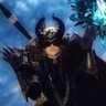 光太郎Ω　ゲーム垢 的头像