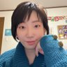 Profilbild von 彩夏