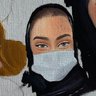 Profilbild von شموخ SHUMUKH