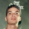 Profilbild von Leandro Guimarães