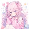 Фото профиля ゆめぽよ🐱🩷