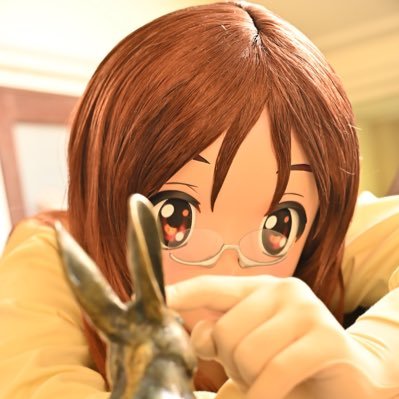 ゆうき's profile picture