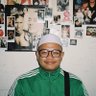 abd. wahid's profile picture