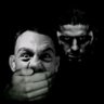 Abdulrhman Alharbi's profile picture