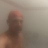 Bipolar Cuban Redneck 🇺🇸's profile picture