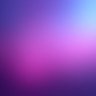 xam profil fotoğrafı