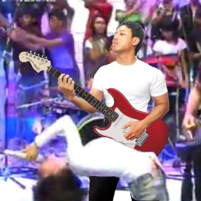 gil.'s profile picture