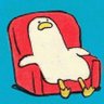 Profilbild von FA