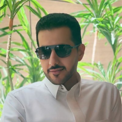 Rash77ed's profile picture