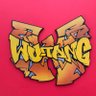 •HS87• profil fotoğrafı