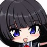いひまね profil fotoğrafı