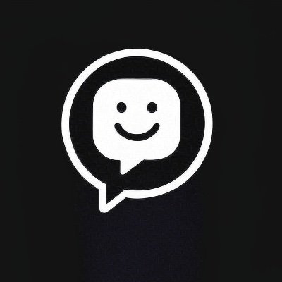 Hadiyorumla's profile picture
