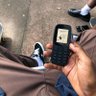 22's profile picture
